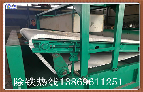 钠长石麻豆一级AV片，福建钠长石麻豆一级AV片_福建钠长石麻豆一级AV片如何配置报价发展工作视频皮带及结构价格