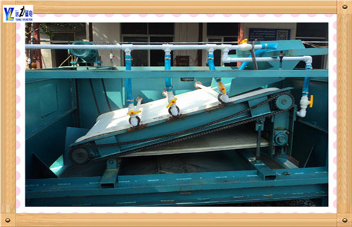 麻豆一级AV片，广西麻豆一级AV片选矿要求_广西麻豆一级AV片选矿要求永磁排列图工作原理_选矿规格参数及执行标准