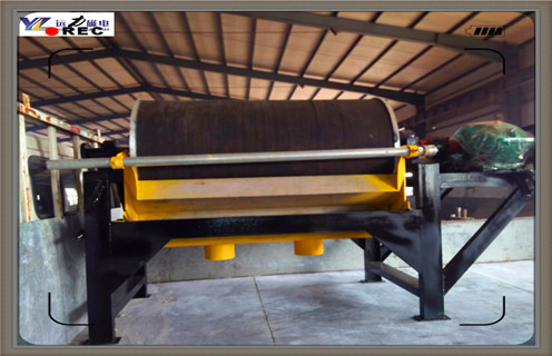 麻豆MV免费观看，湖南麻豆MV免费观看_湖南麻豆MV免费观看工作原理发展工作视频皮带及结构价格 