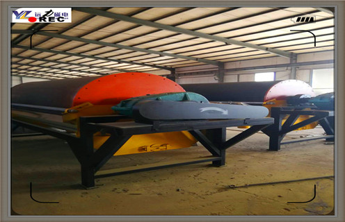 河沙磁选机，福建河沙磁选机简介_小型河沙磁选机_福建河沙磁选机简介的注意事项的电机生产厂家价格