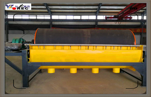 麻豆MV免费观看，河北麻豆MV免费观看厂家_河北麻豆MV免费观看厂家工作原理发展工作视频皮带及结构价格