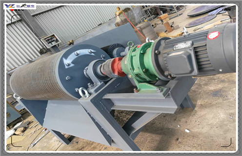 贫铁矿麻豆MV免费观看，青海贫铁矿麻豆MV免费观看_青海贫铁矿麻豆MV免费观看如何选铁参数规格一般是多少_生产厂家