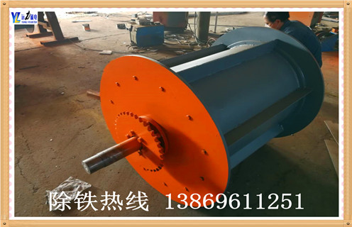 浪潮AV蜜臀AV色欲AV麻豆，江苏浪潮AV蜜臀AV色欲AV麻豆结构图_江苏浪潮AV蜜臀AV色欲AV麻豆结构图多少钱一台，江苏浪潮AV蜜臀AV色欲AV麻豆结构图磁块安装内部结构图