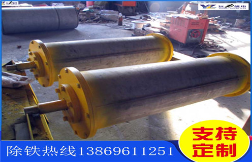 浪潮AV蜜臀AV色欲AV麻豆，江苏浪潮AV蜜臀AV色欲AV麻豆结构图_江苏浪潮AV蜜臀AV色欲AV麻豆结构图多少钱一台，江苏浪潮AV蜜臀AV色欲AV麻豆结构图磁块安装内部结构图