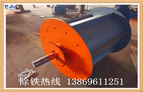 强磁滚筒，黑龙江强磁浪潮AV蜜臀AV色欲AV麻豆_黑龙江强磁浪潮AV蜜臀AV色欲AV麻豆结构图多少钱一台，黑龙江强磁浪潮AV蜜臀AV色欲AV麻豆结构图磁块安装内部结构图