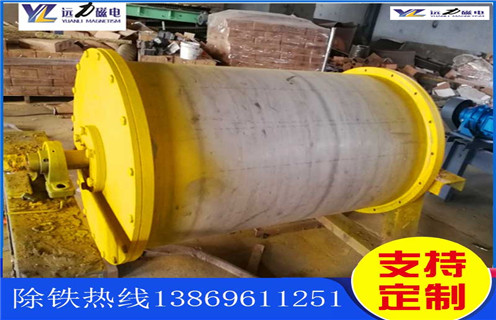 浪潮AV蜜臀AV色欲AV麻豆磁选机，安徽浪潮AV蜜臀AV色欲AV麻豆磁选机_安徽浪潮AV蜜臀AV色欲AV麻豆磁选机结构图多少钱一台，安徽浪潮AV蜜臀AV色欲AV麻豆磁选机磁块安装内部结构图