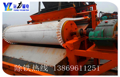 麻豆一级AV片，陕西麻豆一级AV片的工作原理_陕西麻豆一级AV片的工作原理使用范围永磁排列图工作原理_选矿规格参数及执行标准 