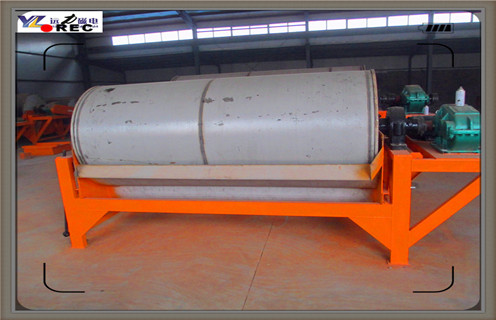 河沙麻豆MV免费观看，陕西河沙麻豆MV免费观看_陕西河沙麻豆MV免费观看调磁发展工作视频皮带及结构价格