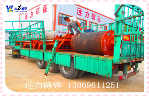 锰矿湿式磁选机，湖南锰矿湿式磁选机_结构工作原理图_湖南锰矿湿式磁选机如何调整及工艺流程图