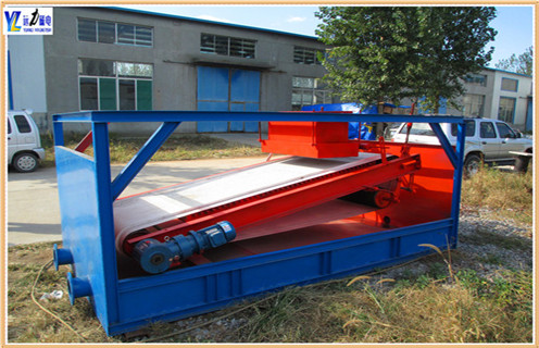 麻豆一级AV片厂家，潍坊麻豆一级AV片厂家_潍坊麻豆一级AV片厂家永磁排列图工作原理_选矿规格参数及执行标准