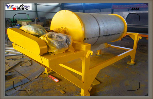 河沙磁选机价格，河北河沙磁选机价格_小型河沙磁选机_河北河沙磁选机价格工作原理厂家的电机生产厂家价格