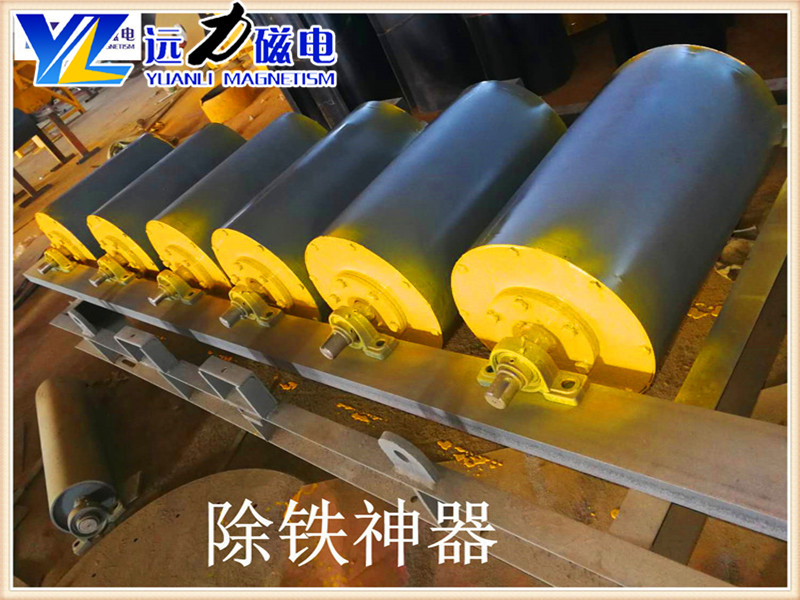 2026淮安食品行业靠谱选购浪潮AV蜜臀AV色欲AV麻豆怎么选?麻豆传媒免费在线观看磁电实体生产厂家选购参考