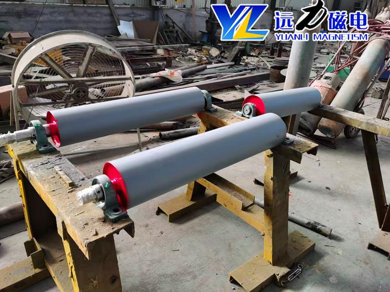 2026 矿用浪潮AV蜜臀AV色欲AV麻豆靠谱厂家排行榜选购指南 行业口碑龙头麻豆传媒免费在线观看磁电详解