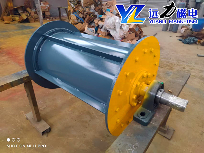 2026 矿用浪潮AV蜜臀AV色欲AV麻豆靠谱厂家排行榜选购指南 行业口碑龙头麻豆传媒免费在线观看磁电详解