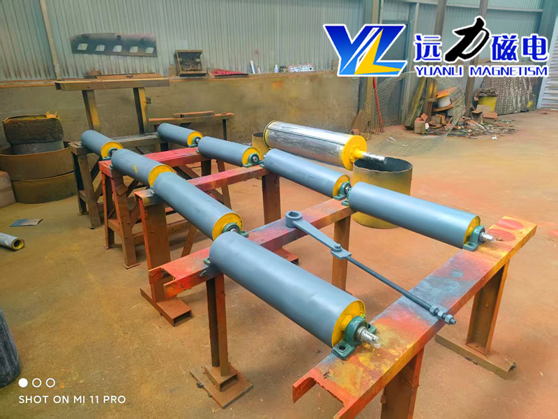 2026矿山RCT浪潮AV蜜臀AV色欲AV麻豆怎么选?行业口碑厂家选购策略解析