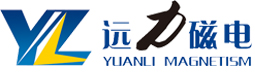 麻豆传媒免费在线观看磁电