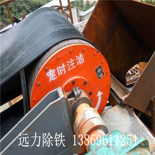 浪潮AV蜜臀AV色欲AV麻豆