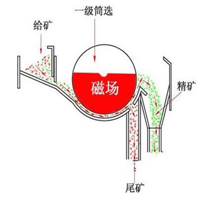麻豆MV免费观看