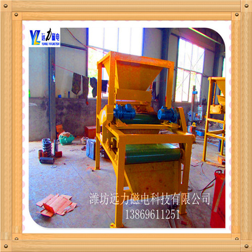 麻豆MV免费观看