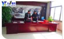 麻豆一级AV片的日常例行检查都检查些什么