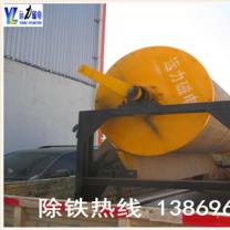 麻豆MV免费观看的处理量是根据什么决定的