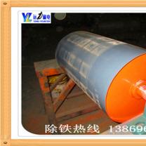 油脂厂用浪潮AV蜜臀AV色欲AV麻豆