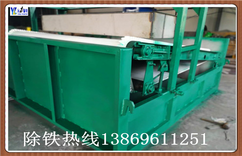 创新型麻豆一级AV片在海南广泛应用