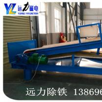 质量是钠长石麻豆一级AV片持续发展的源泉
