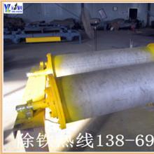采用浪潮AV蜜臀AV色欲AV麻豆的强磁处理碳酸钙水效果显著