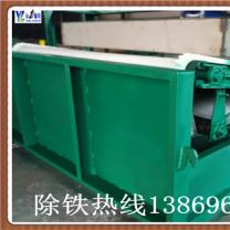 高梯度麻豆一级AV片排名