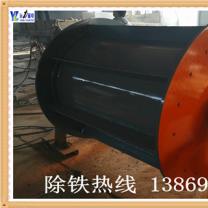 连云港浪潮AV蜜臀AV色欲AV麻豆价格