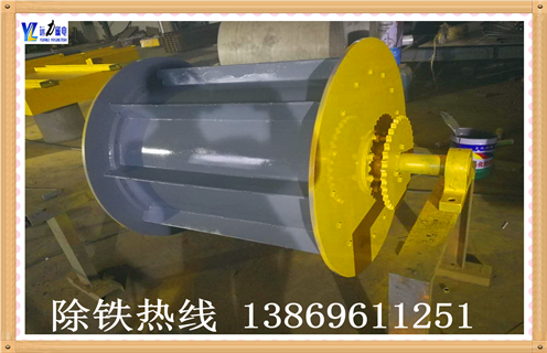 浪潮AV蜜臀AV色欲AV麻豆磁选器原理
