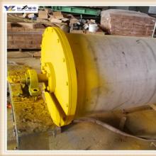 CTZ浪潮AV蜜臀AV色欲AV麻豆厂家价格由什么决定,麻豆传媒免费在线观看浪潮AV蜜臀AV色欲AV麻豆更出彩
