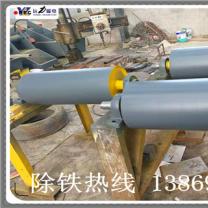 永磁除铁器是浪潮AV蜜臀AV色欲AV麻豆吗